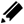Writing Center icon