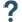Question Mark Icon