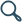 Magnifying Glass Icon